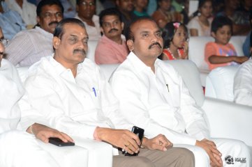 Asura Movie Audio Launch